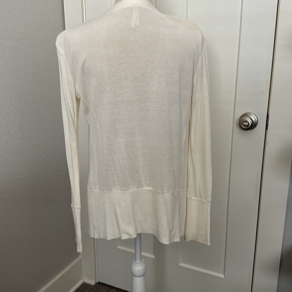 Button up jacket - Picture 4 of 6